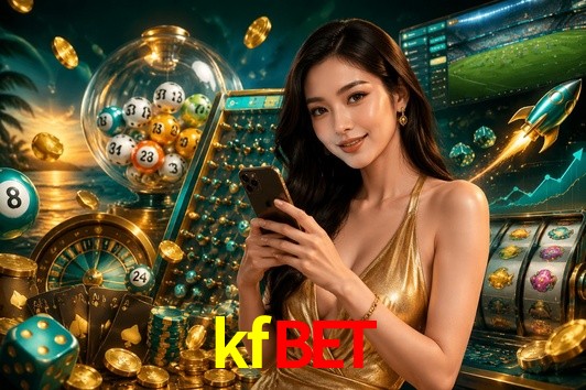 Platform Technology kfbet