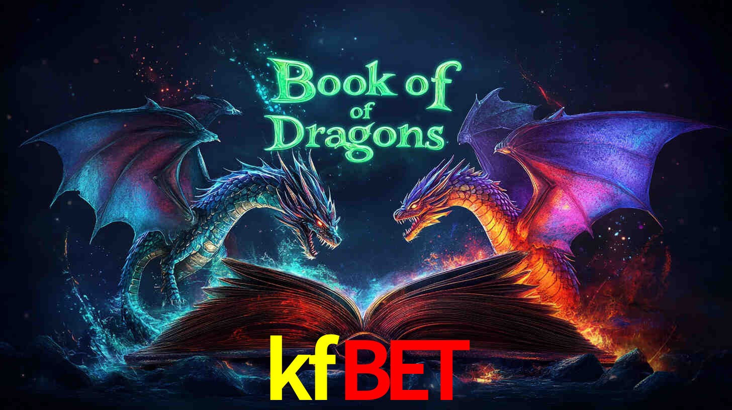 APK kfbet Android