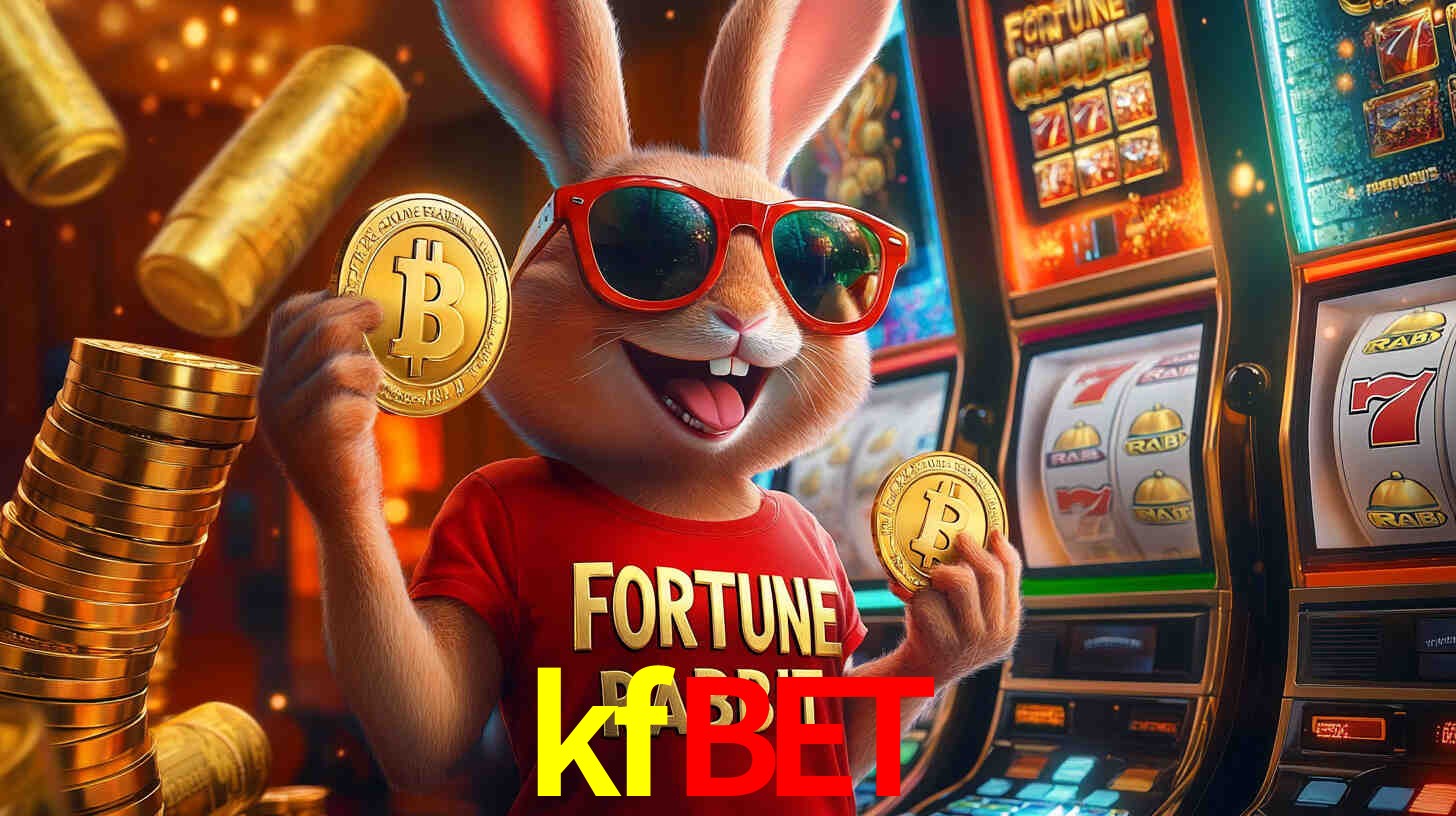 App Mobile kfbet