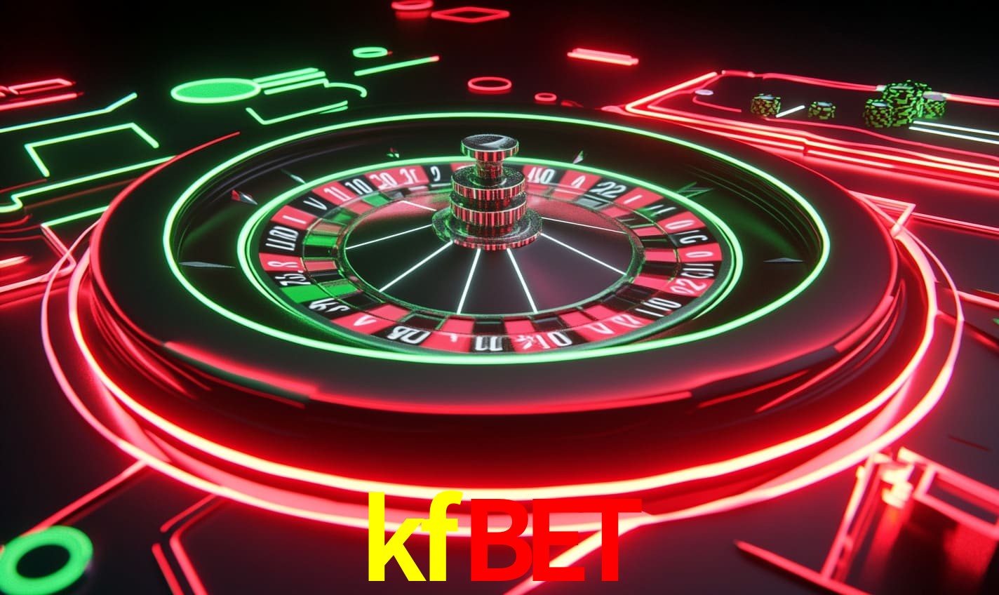 Interface Premium kfbet