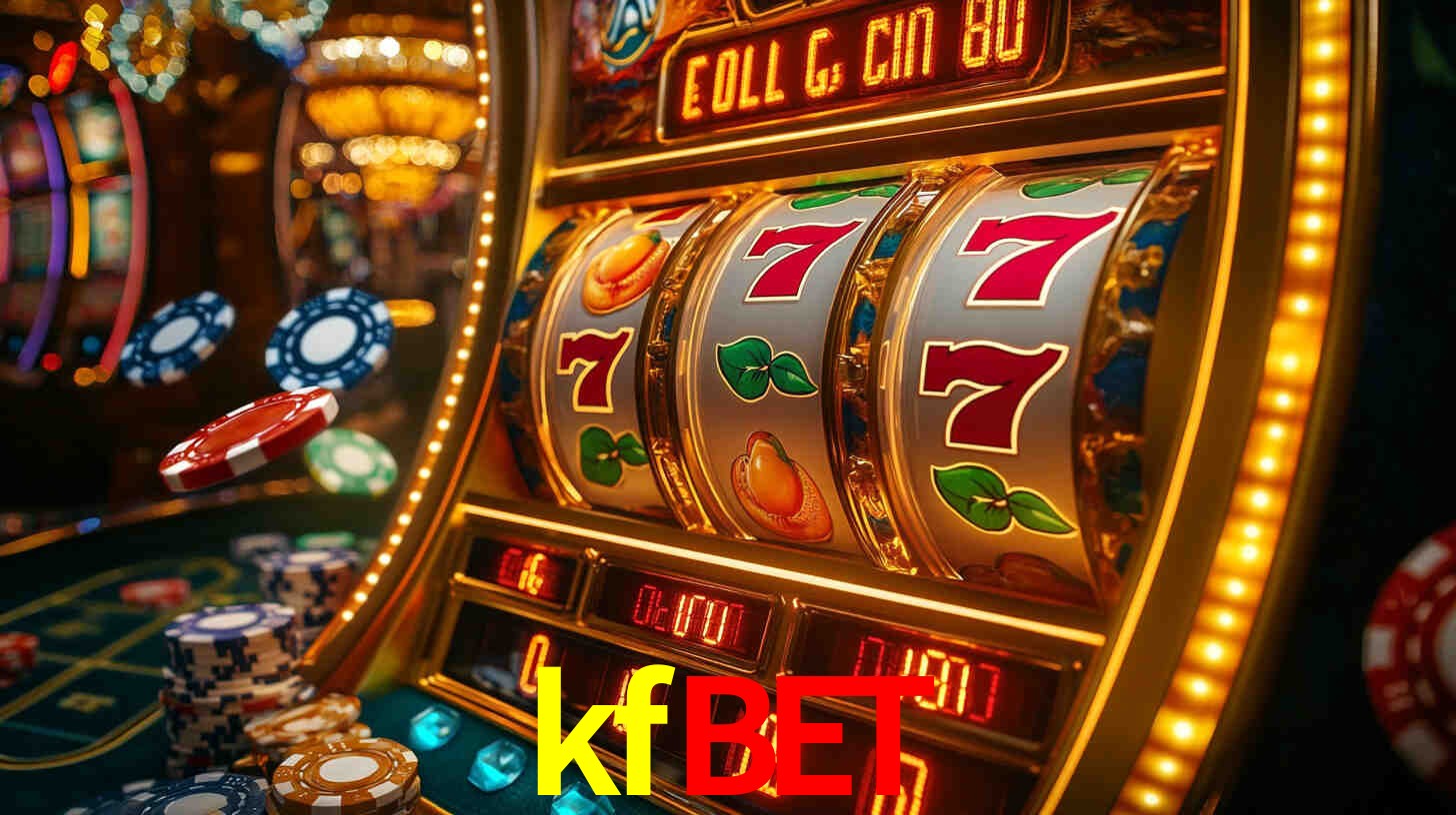 kfbet,kfbet.com
