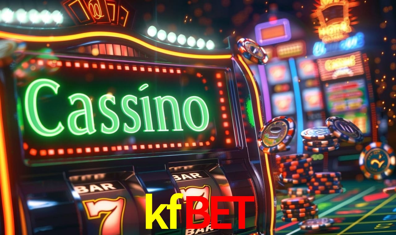 kfbet Dicas de Jogo