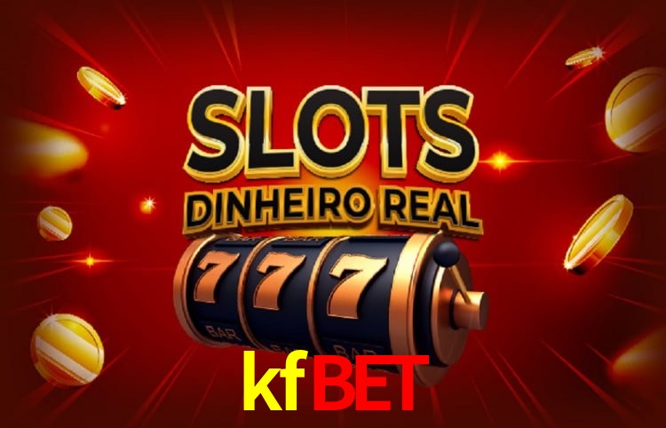 Privilégios VIP kfbet