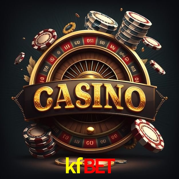 App kfbet Android