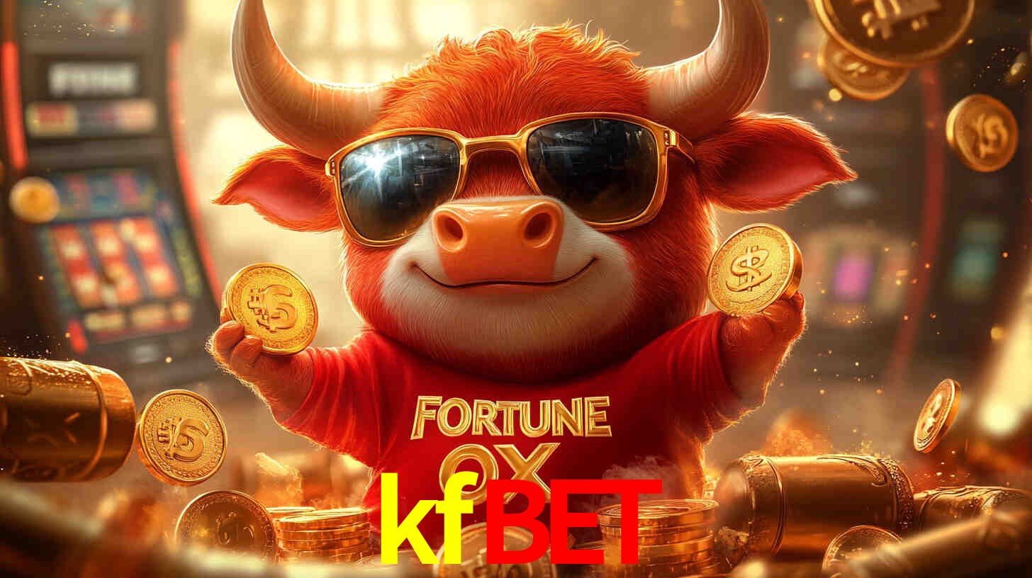 kfbet bet Brasil