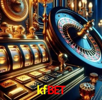 Sistemas de Segurança kfbet