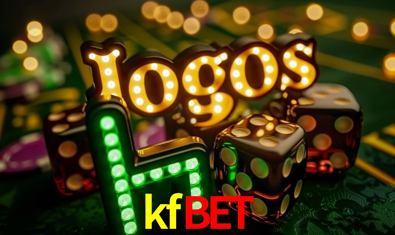 login kfbet.com