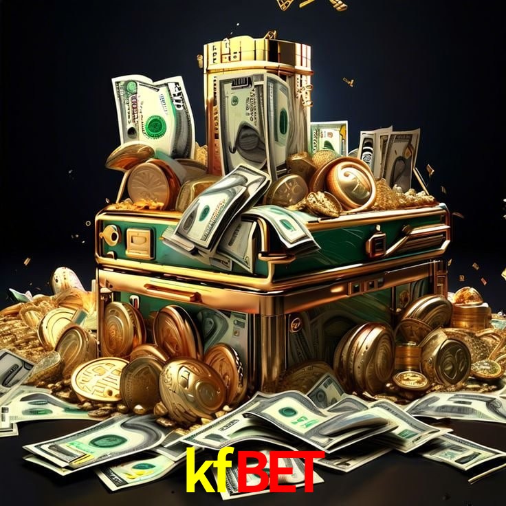 Starlight Princess - Slot game com multiplicadores na kfbet