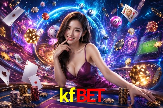 Sports Statistics kfbet