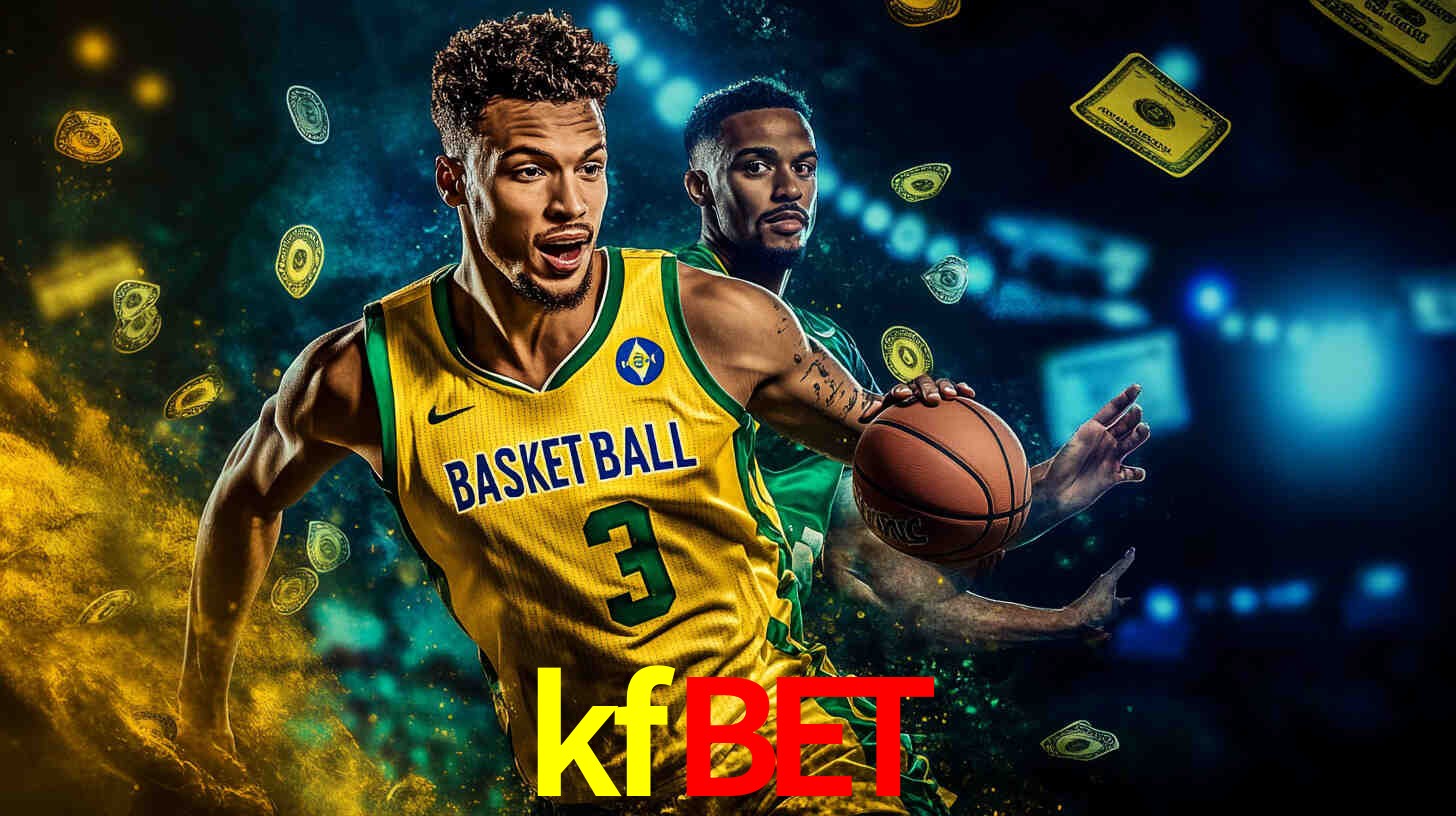Link Download kfbet
