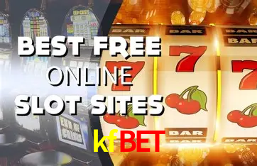 Desvendando o Mundo dos Jogos Virtuais na kfbet