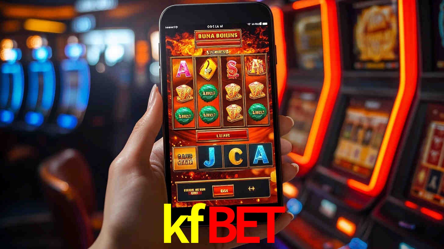 kfbet: Jogue Crash e Experimente Alta Recompensa Instantânea