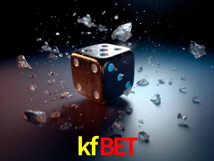 Prêmio kfbet