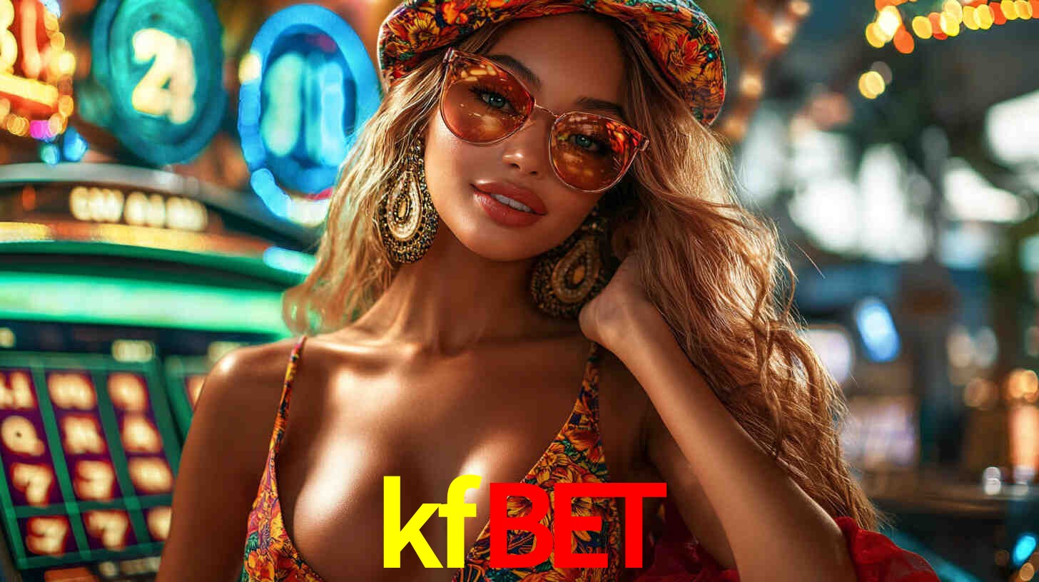 kfbet