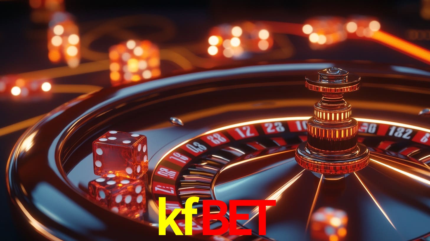 kfbet bet