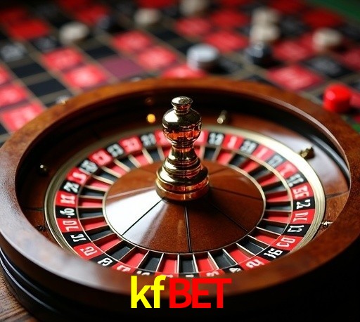 Sistema VIP kfbet