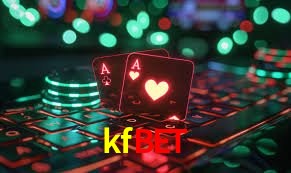 jogos_Slots