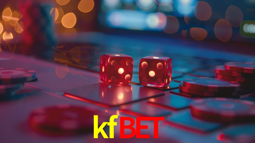 Exclusive Offers kfbet