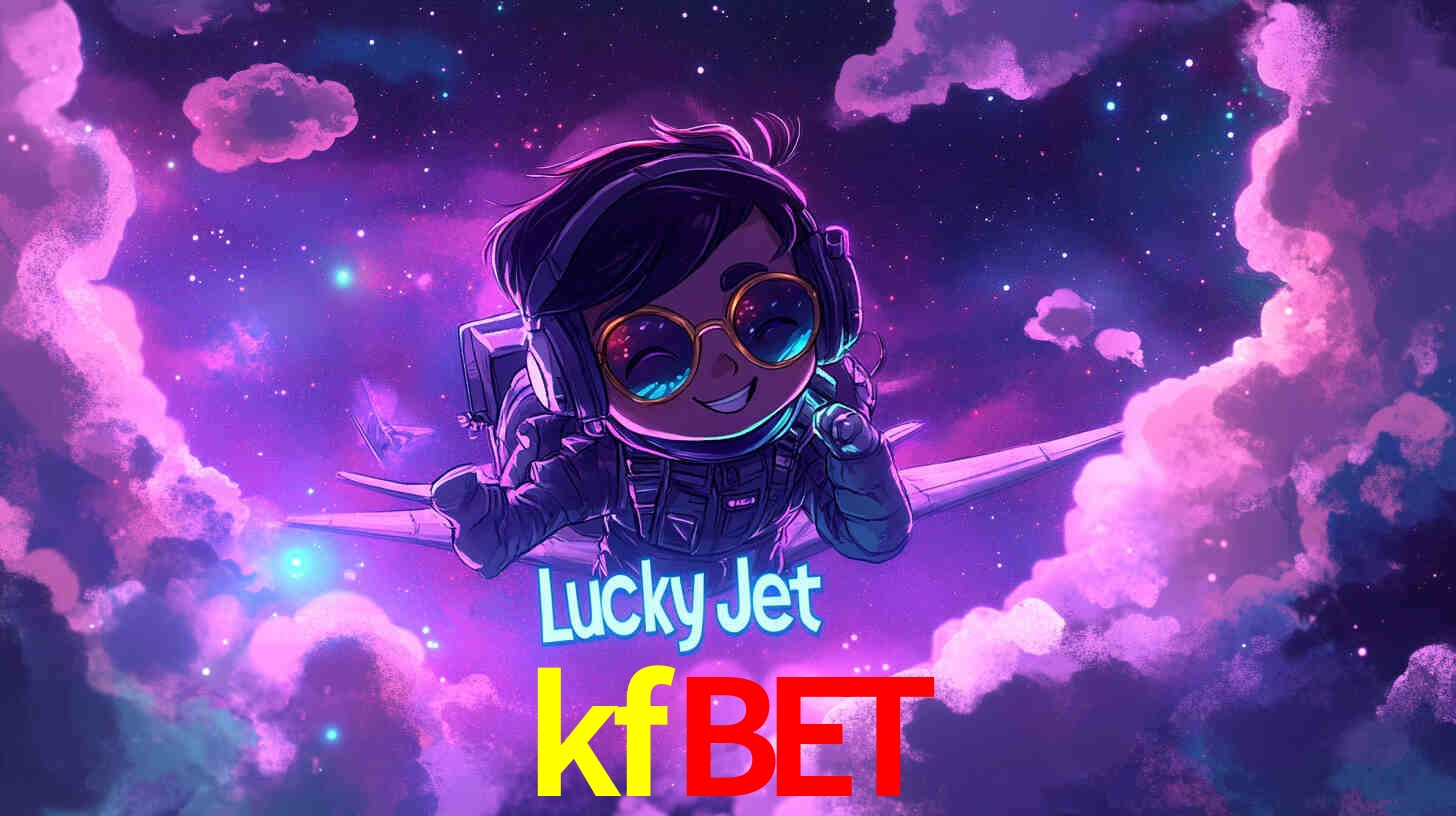 Benefícios Download kfbet