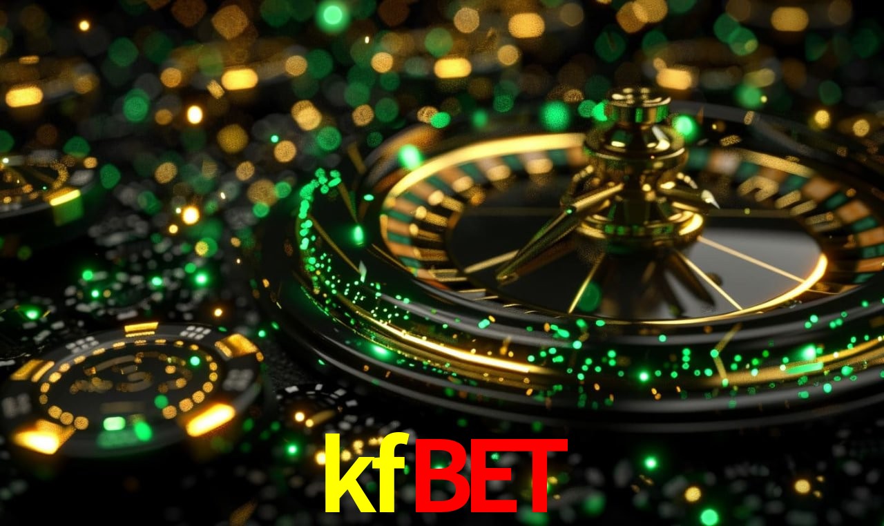 Crash Games kfbet