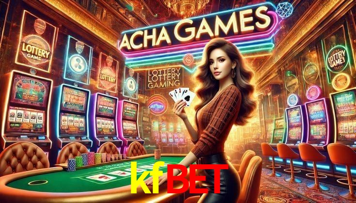 Crash Games Statistics kfbet