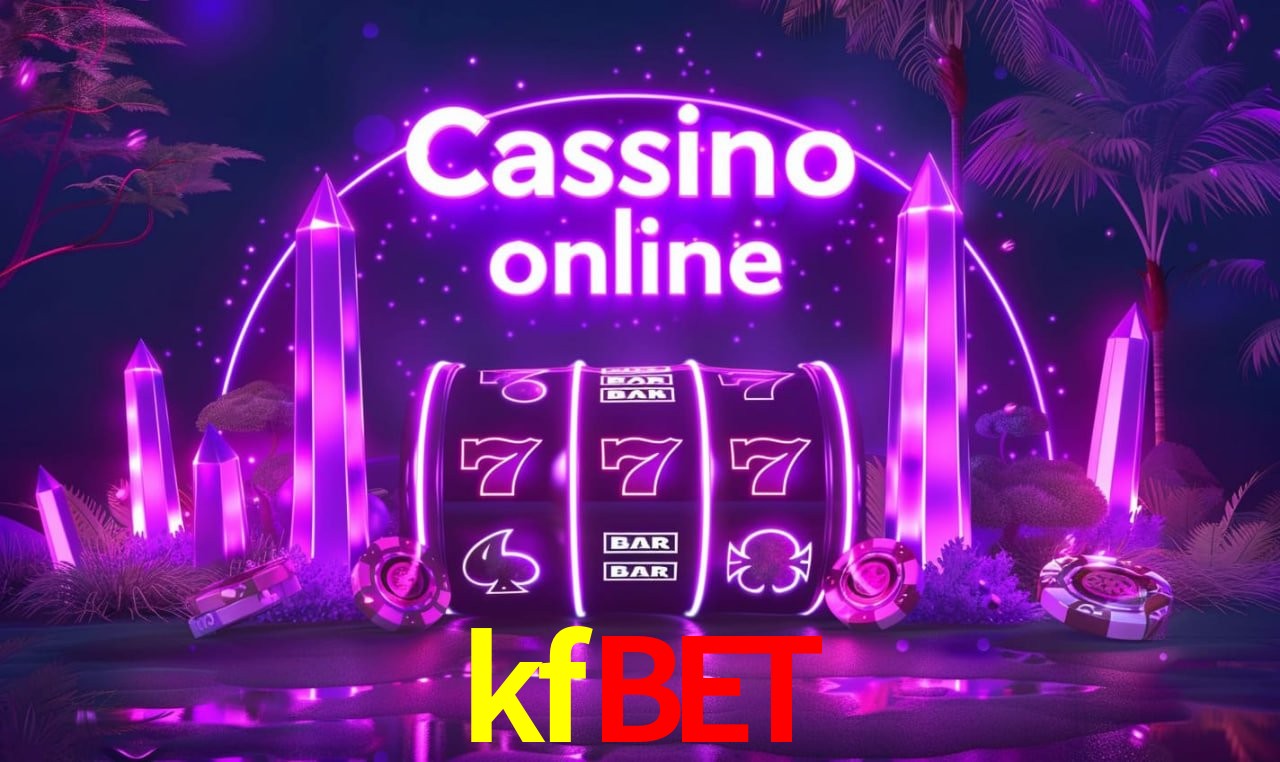 slot_SweetBonanza
