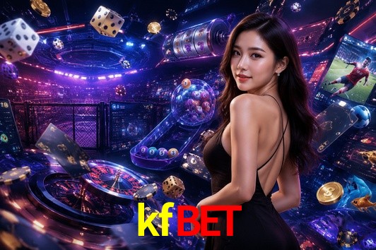 Weekend Specials kfbet