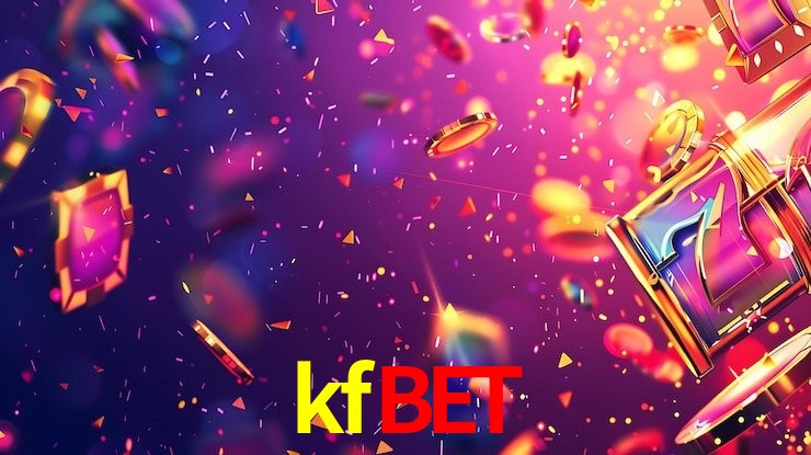 Jogo Spaceman kfbet