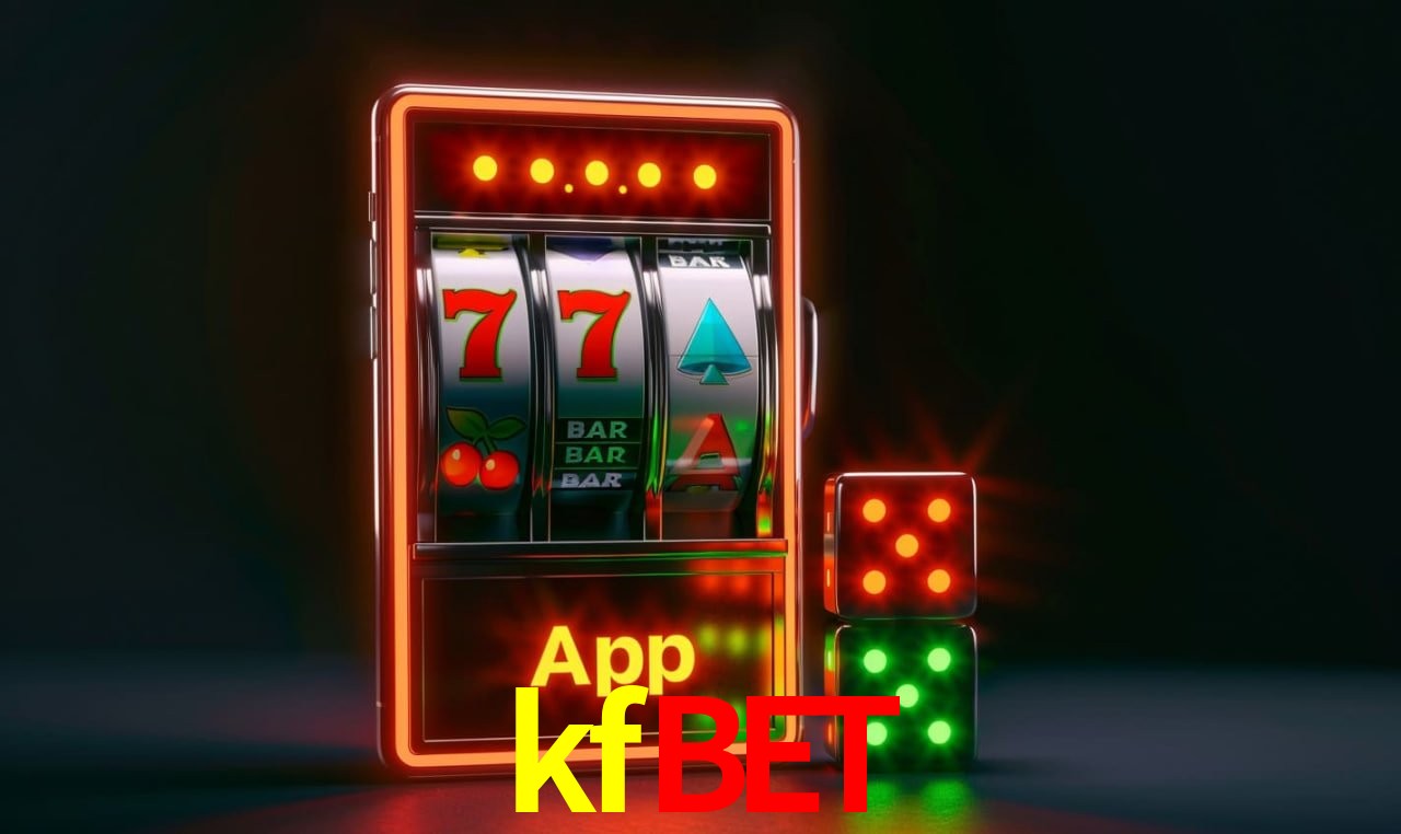 login kfbet