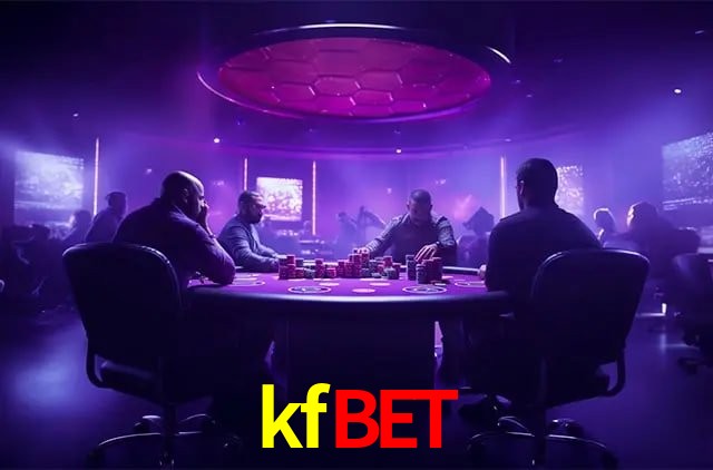 login_2FA