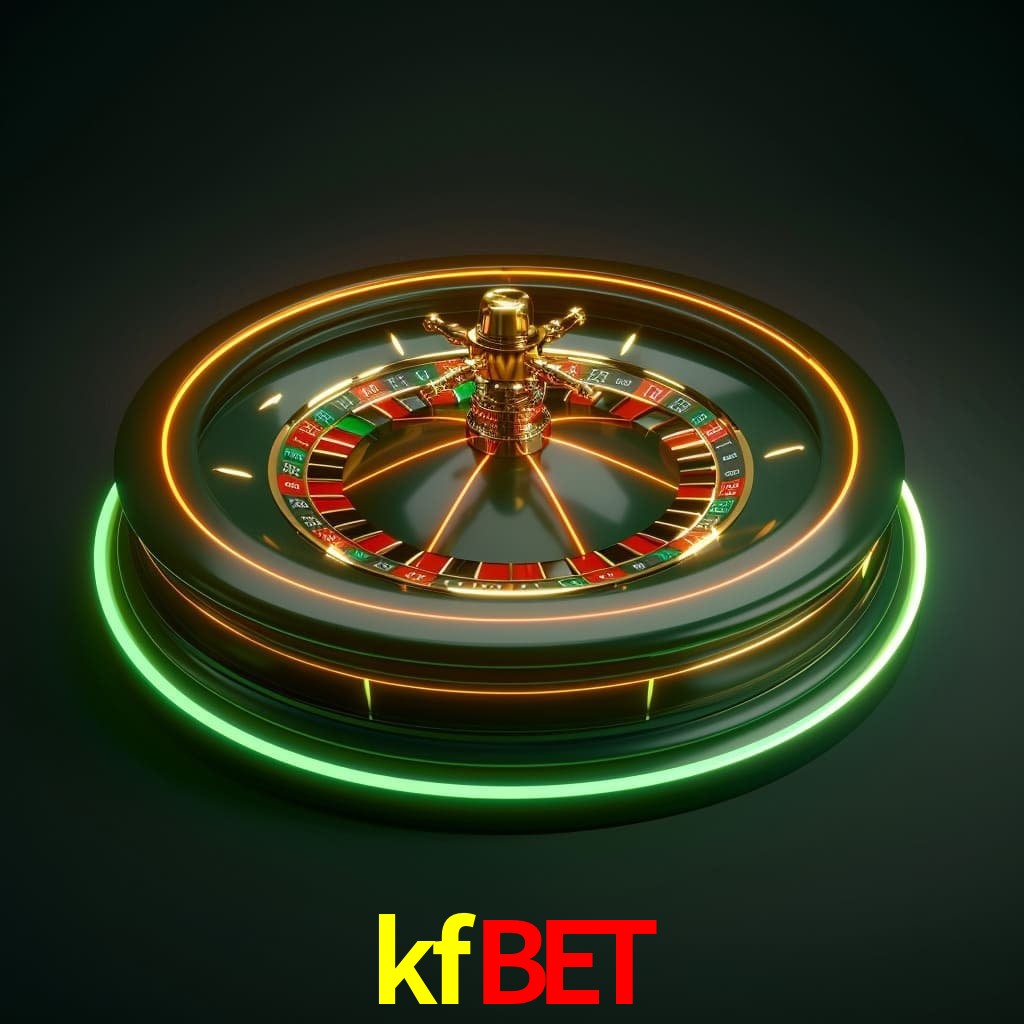 App kfbet iOS