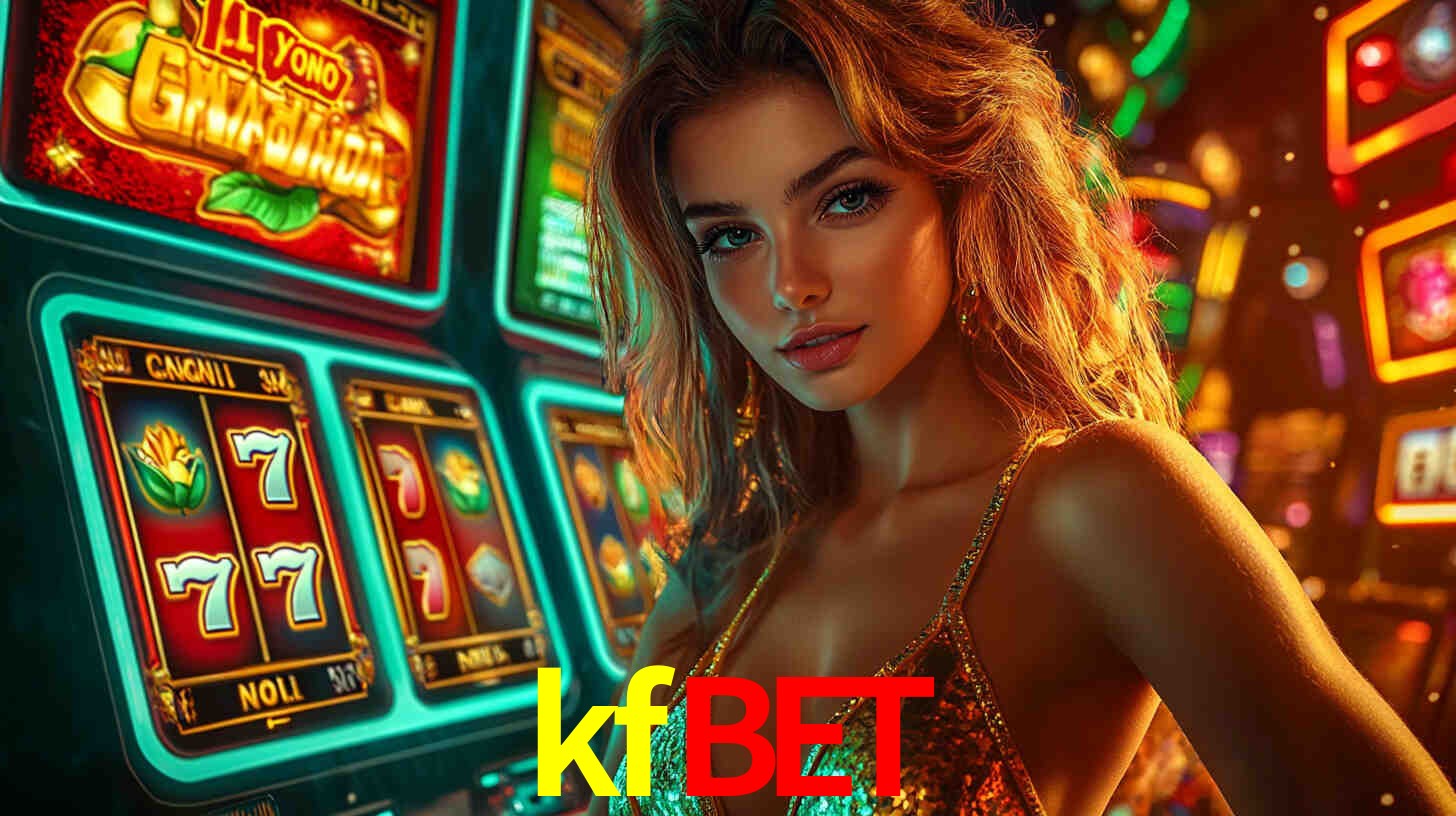 Ofertas Imperdíveis na kfbet: Promoções e Bônus Que Valem a Pena