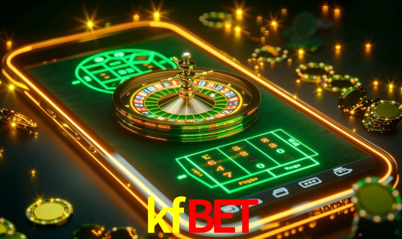 Programa VIP kfbet